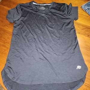 Aeropostale sport tee